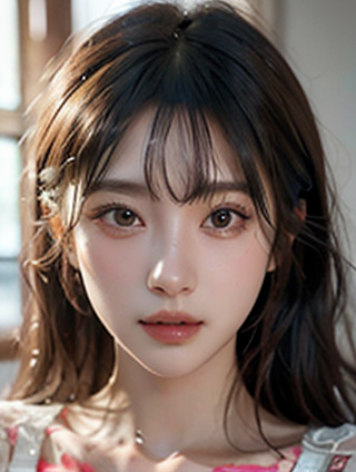 任务管理与独立研究：探索知识的双翼